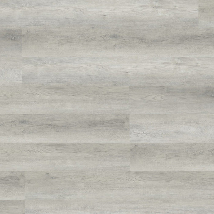 Athena wood-look spc by DYAR, Roman collection