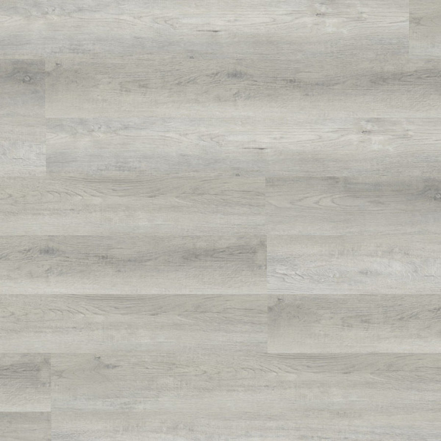 Athena – DYAR Roman wood-look SPC, color swatch