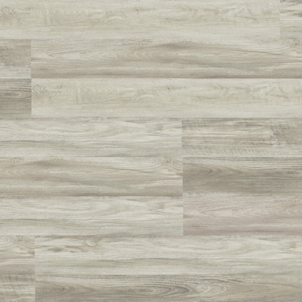 Eris – DYAR Roman wood-look SPC, color swatch
