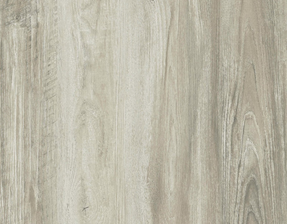 Eris – DYAR Roman wood-look SPC, plank texture close-up
