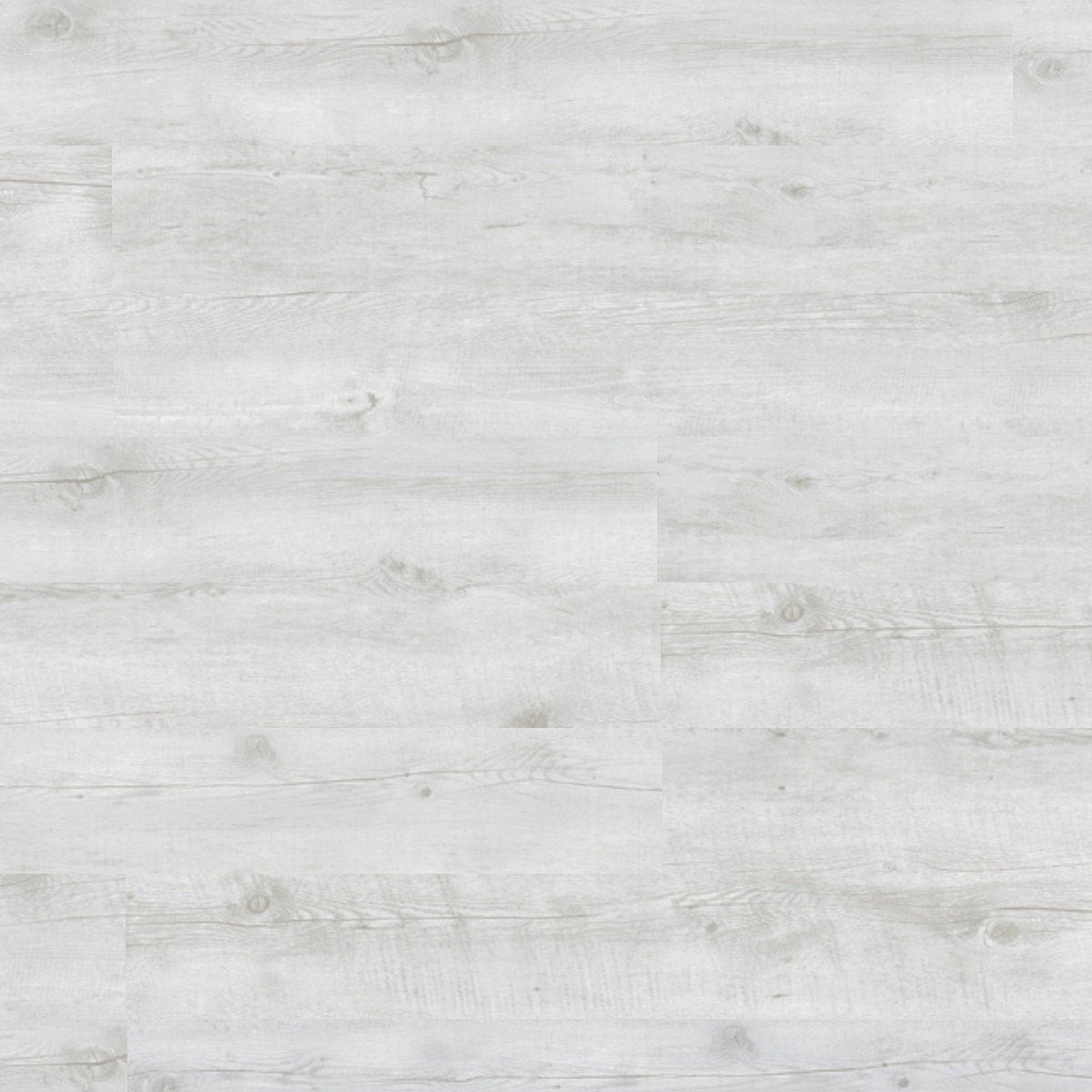 Helios – DYAR Roman wood-look SPC, color swatch