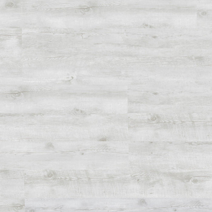 Helios wood-look spc by DYAR, Roman collection