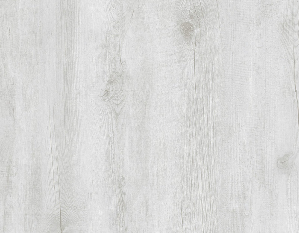 Helios – DYAR Roman wood-look SPC, plank texture close-up
