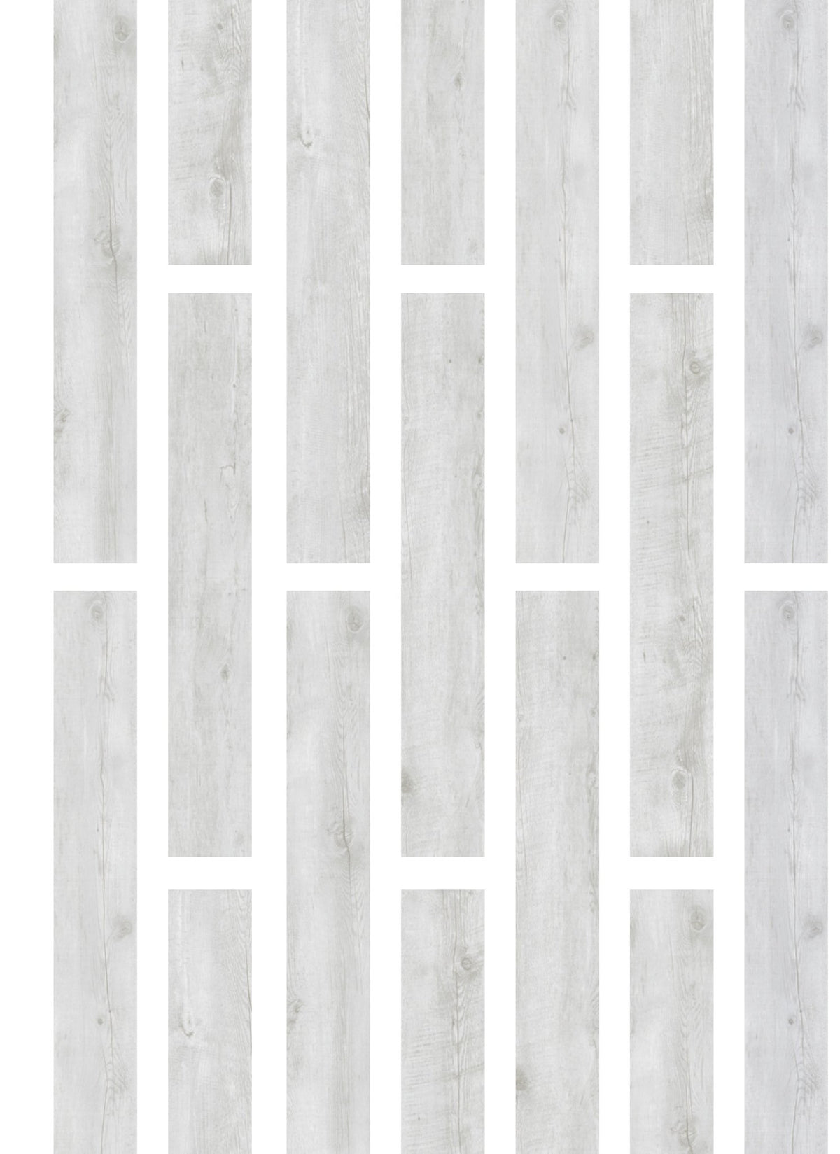 Helios – DYAR Roman wood-look SPC, plank layout