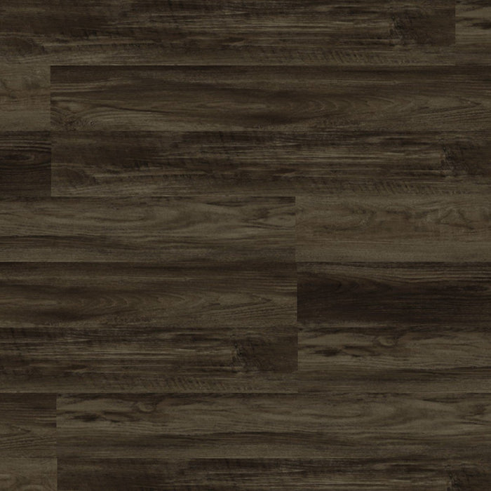 Hera wood-look spc by DYAR, Roman collection