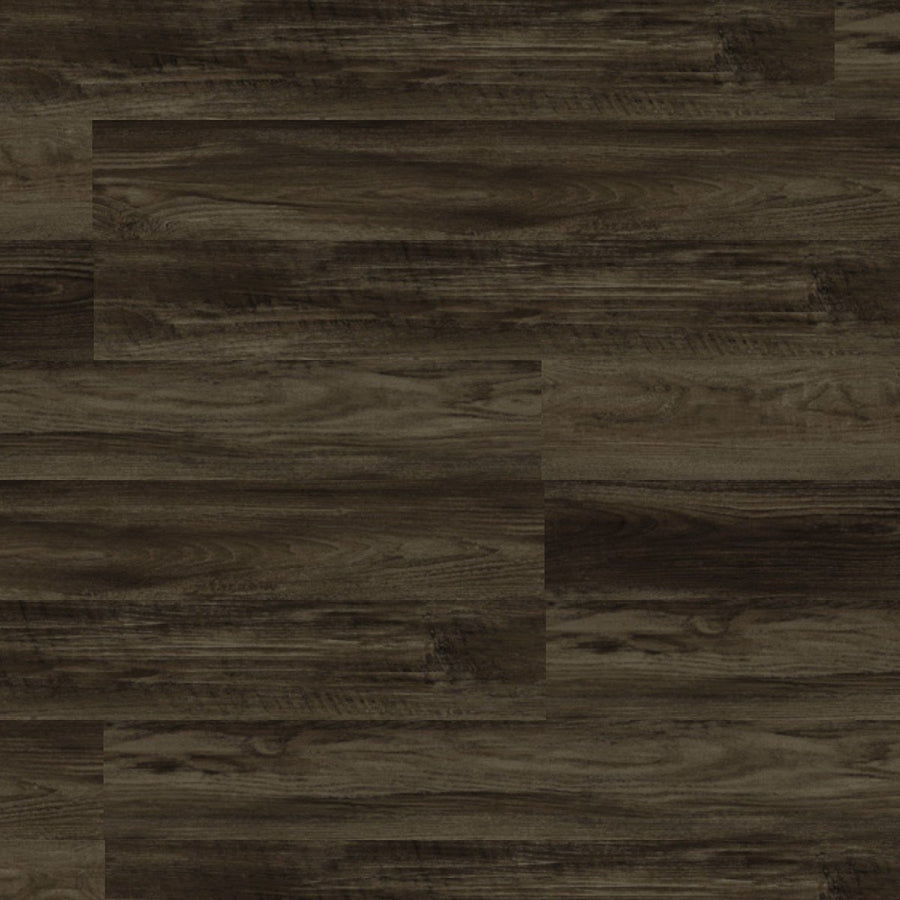 Hera – DYAR Roman wood-look SPC, color swatch