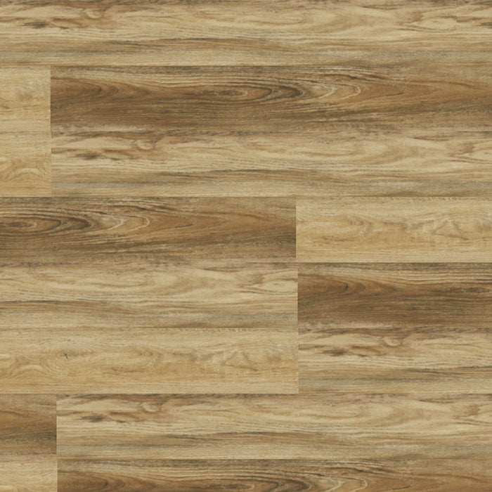 Hermes wood-look spc by DYAR, Roman collection