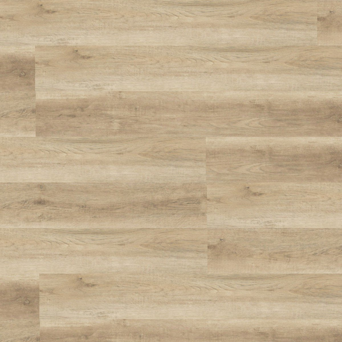 Oceanus – DYAR Roman wood-look SPC, color swatch