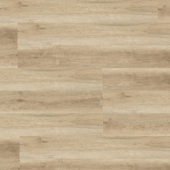 Oceanus wood-look spc by DYAR, Roman collection
