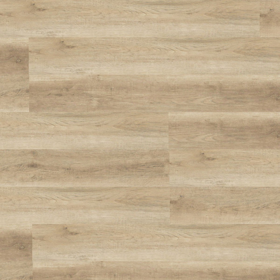 Oceanus – DYAR Roman wood-look SPC, color swatch