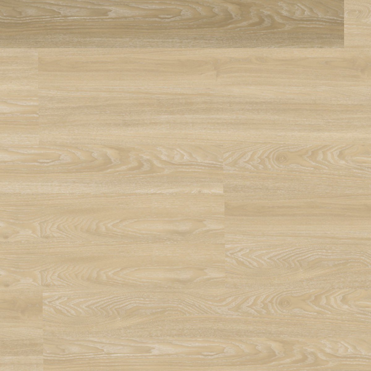 Roma – DYAR Roman wood-look SPC, color swatch