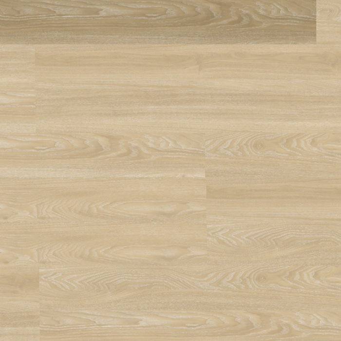 Roma wood-look spc by DYAR, Roman collection