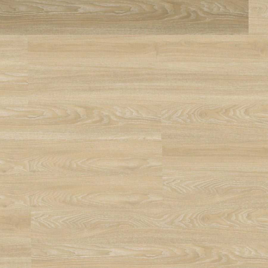 Roma – DYAR Roman wood-look SPC, color swatch