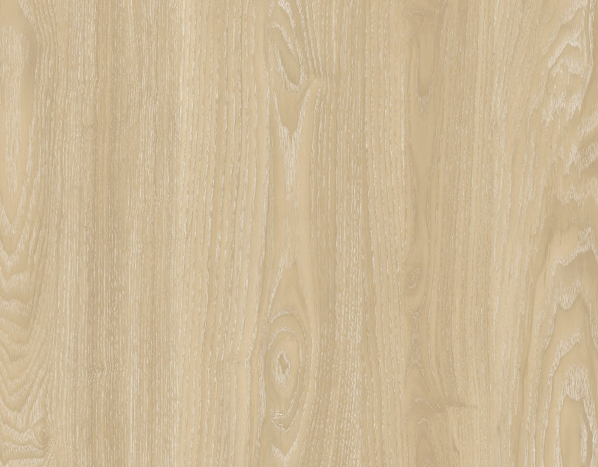 Roma – DYAR Roman wood-look SPC, plank texture close-up