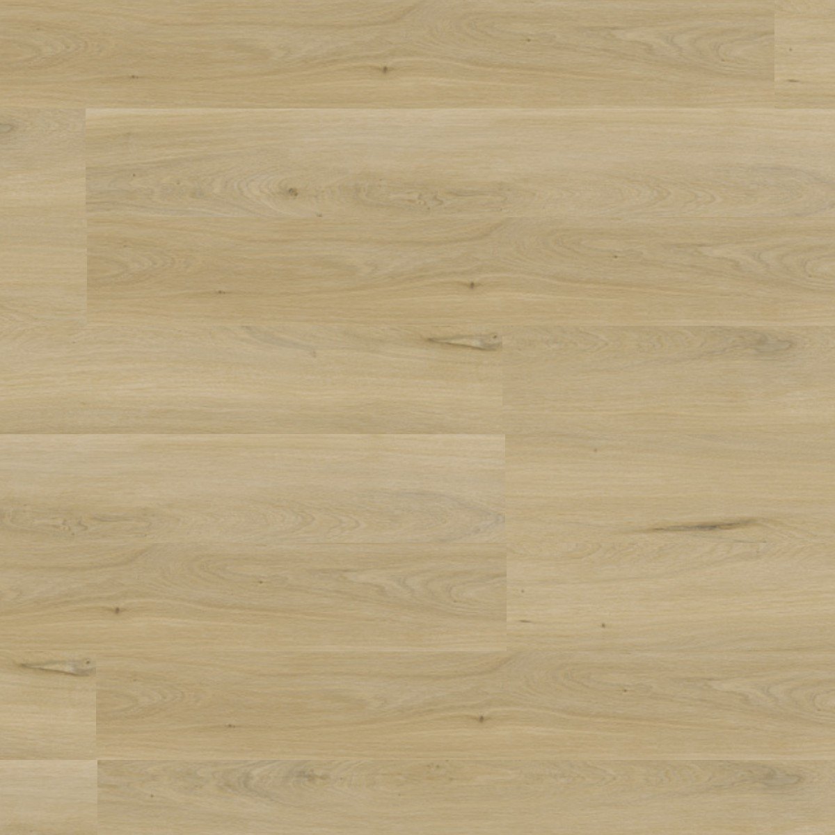 Zeus – DYAR Roman wood-look SPC, color swatch