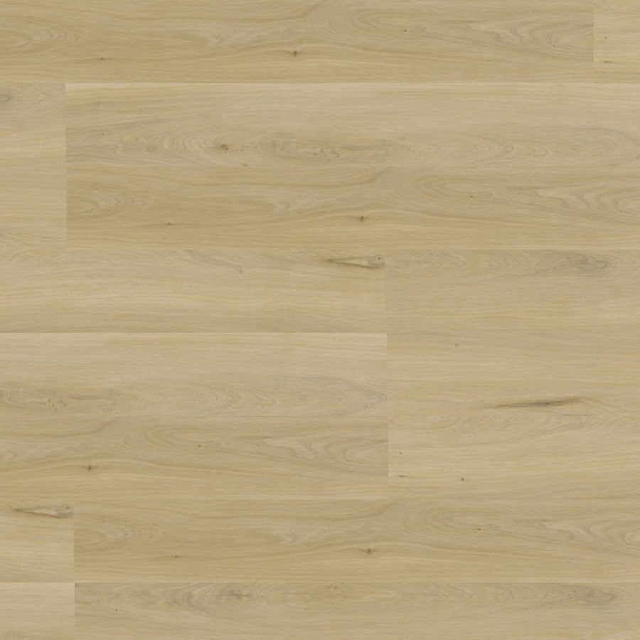 Zeus – DYAR Roman wood-look SPC, color swatch