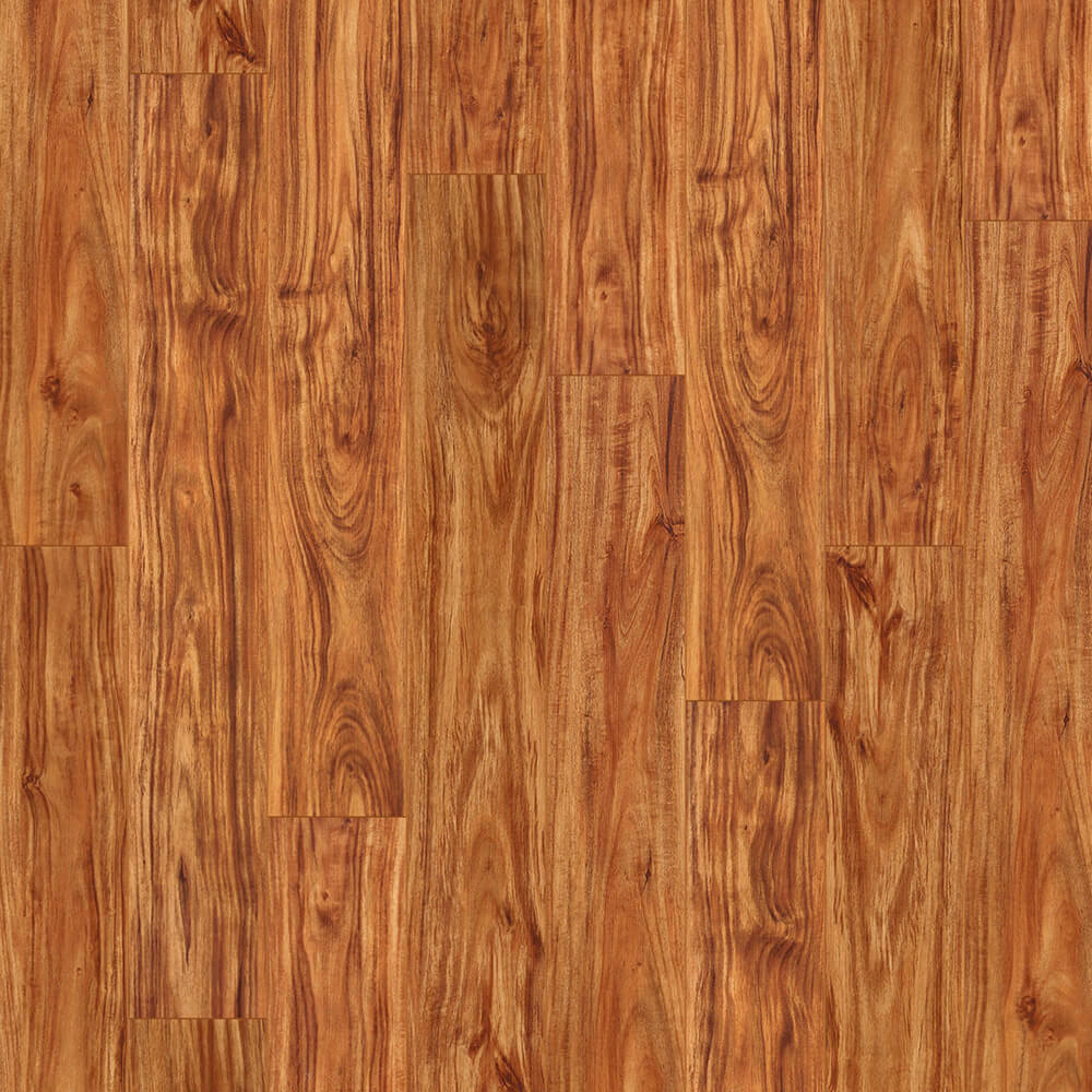 Amber Acacia Mountain Premium wood-look SPC by GreenTouch