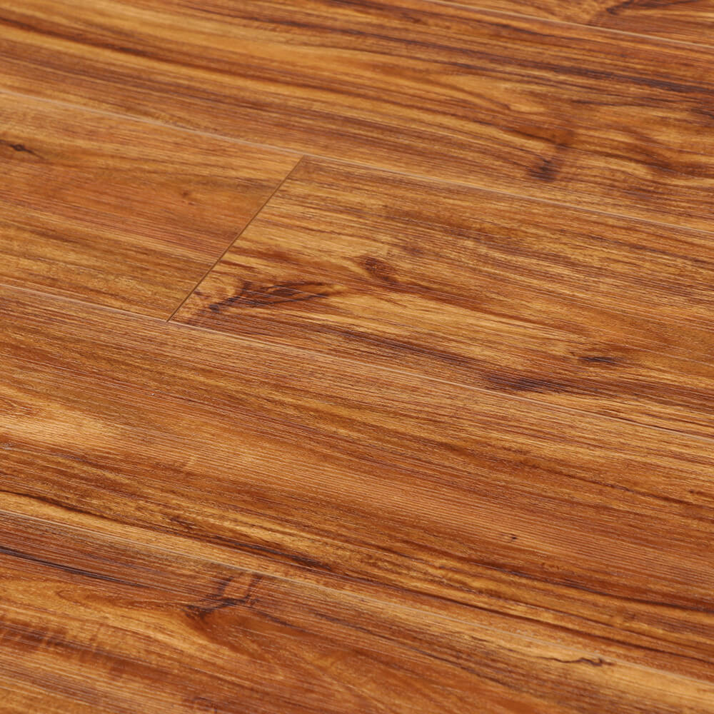 GreenTouch Mountain Premium Amber Acacia close-up