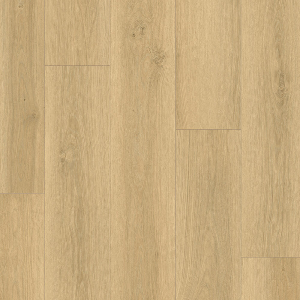 Chelsea Mountain Premium wood-look SPC by GreenTouch