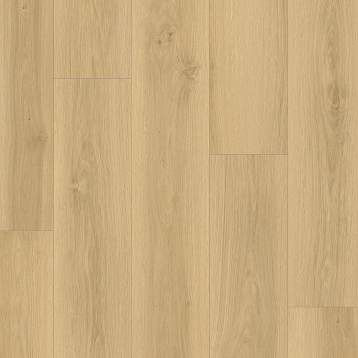 Chelsea wood-look spc by GreenTouch, Mountain Premium collection