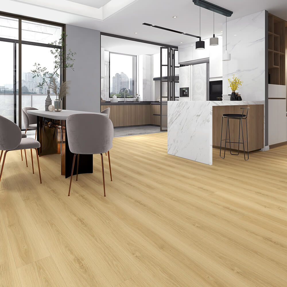 GreenTouch Mountain Premium Chelsea room scene