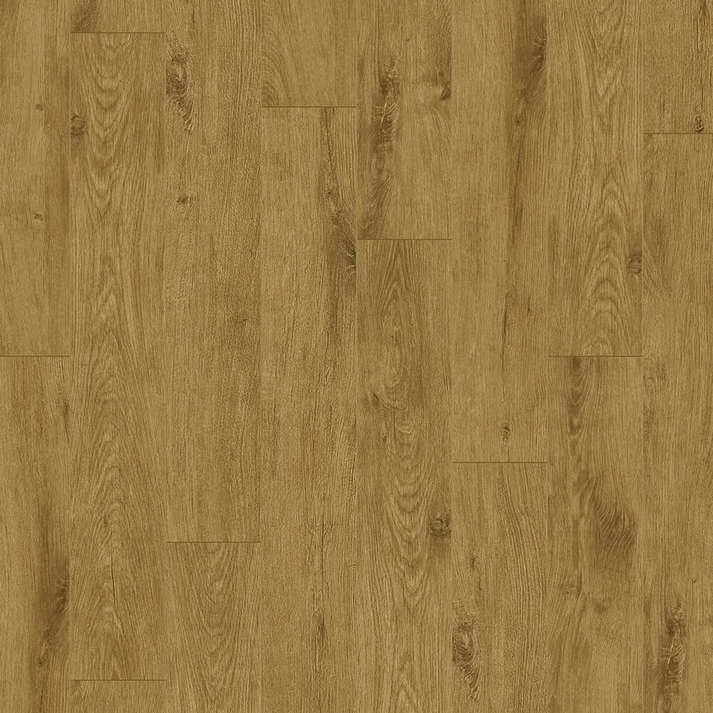 Huron Port Mountain Premium wood-look SPC by GreenTouch