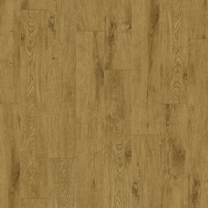 Huron Port wood-look spc by GreenTouch, Mountain Premium collection