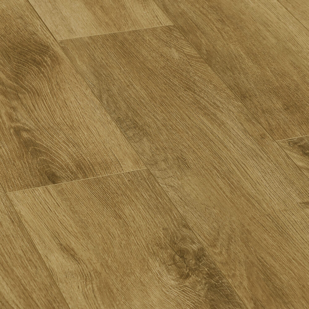 GreenTouch Mountain Premium Huron Port close-up