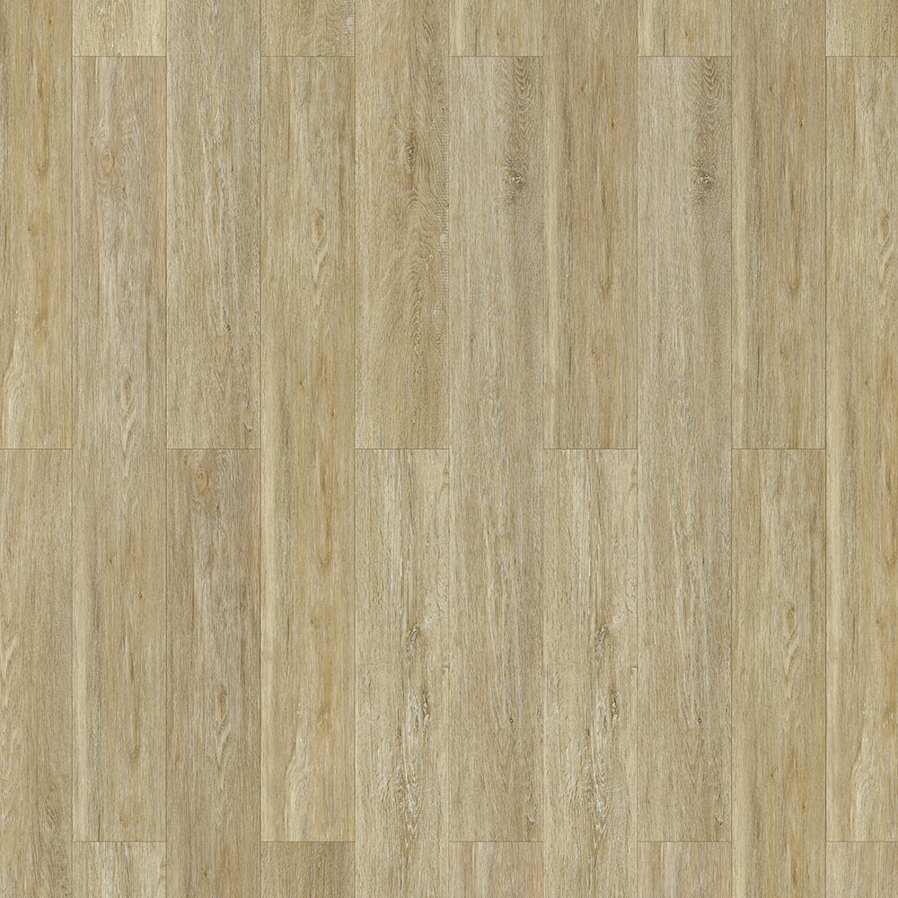 Myrtle Beach Mountain Premium wood-look SPC by GreenTouch