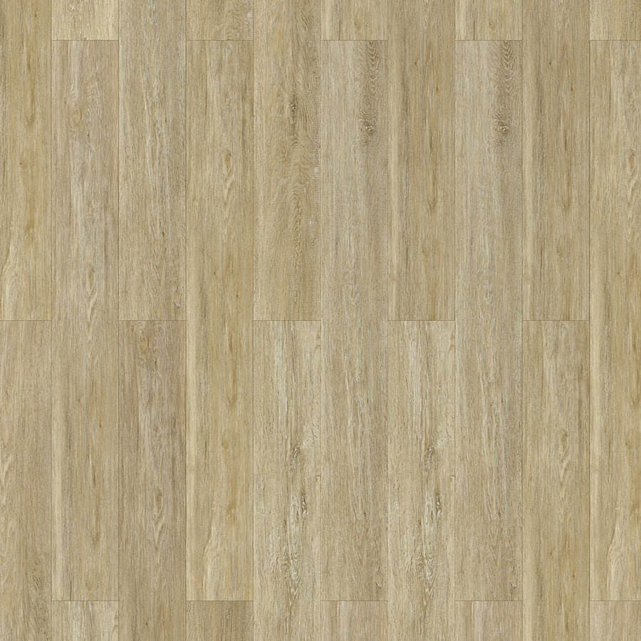 Myrtle Beach Mountain Premium wood-look SPC by GreenTouch
