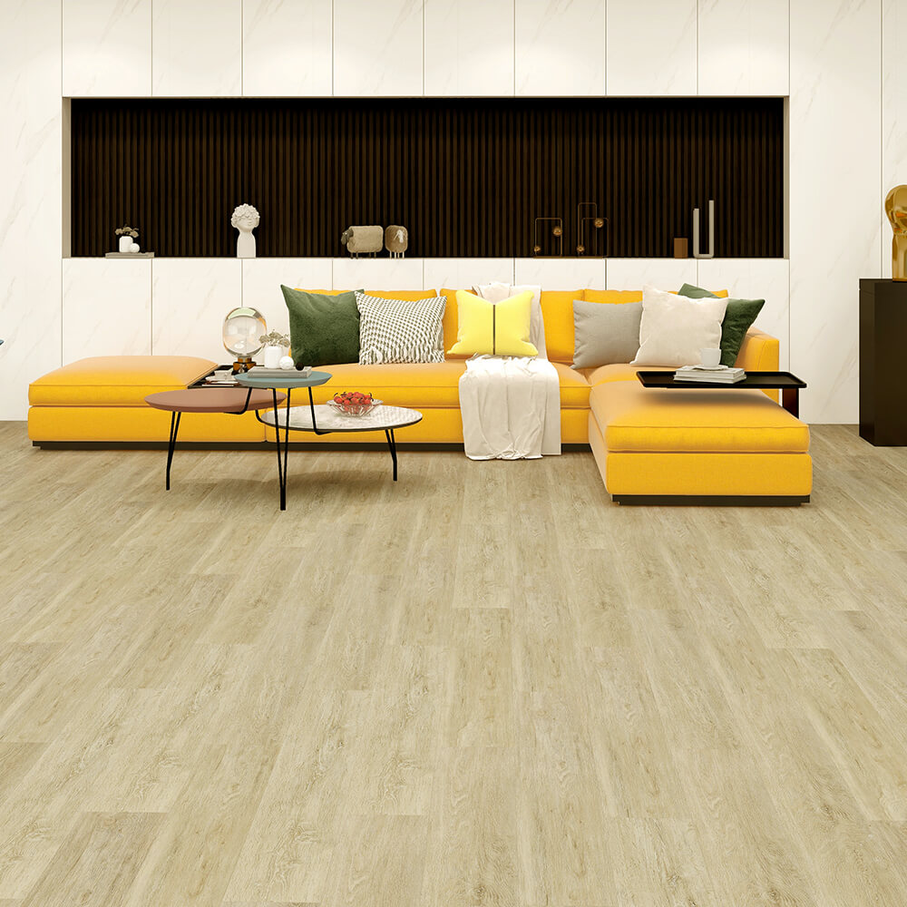 GreenTouch Mountain Premium Myrtle Beach room scene