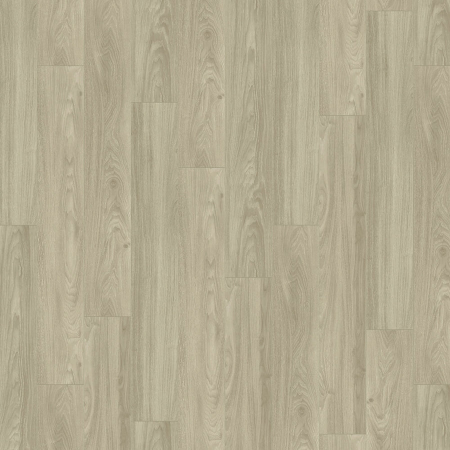 Newton Mountain Premium wood-look SPC by GreenTouch