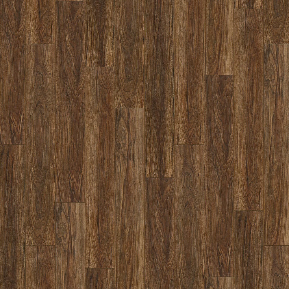 Roswell Mountain Premium wood-look SPC by GreenTouch