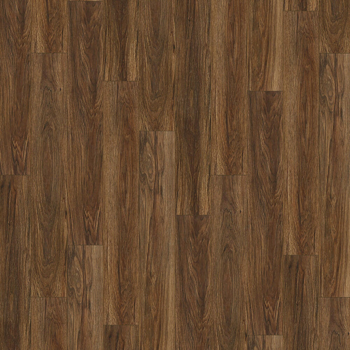 Roswell wood-look spc by GreenTouch, Mountain Premium collection