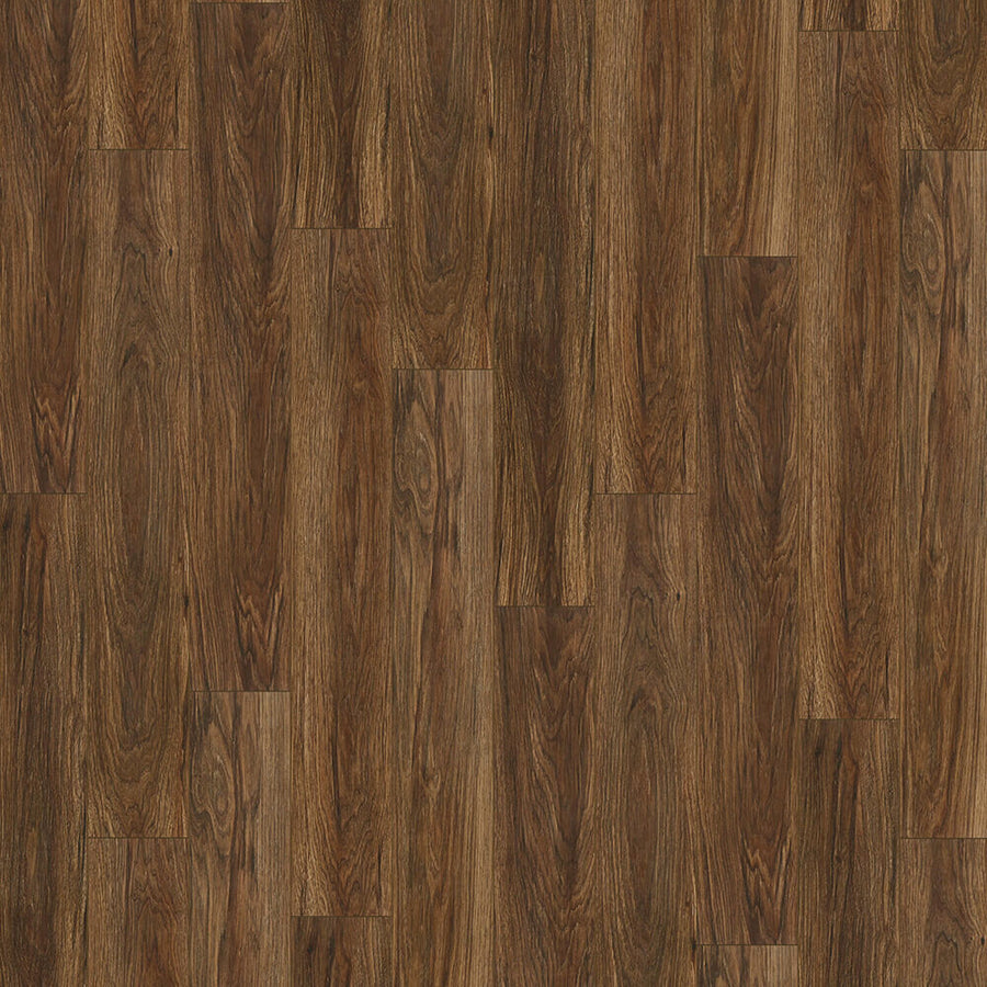 Roswell Mountain Premium wood-look SPC by GreenTouch