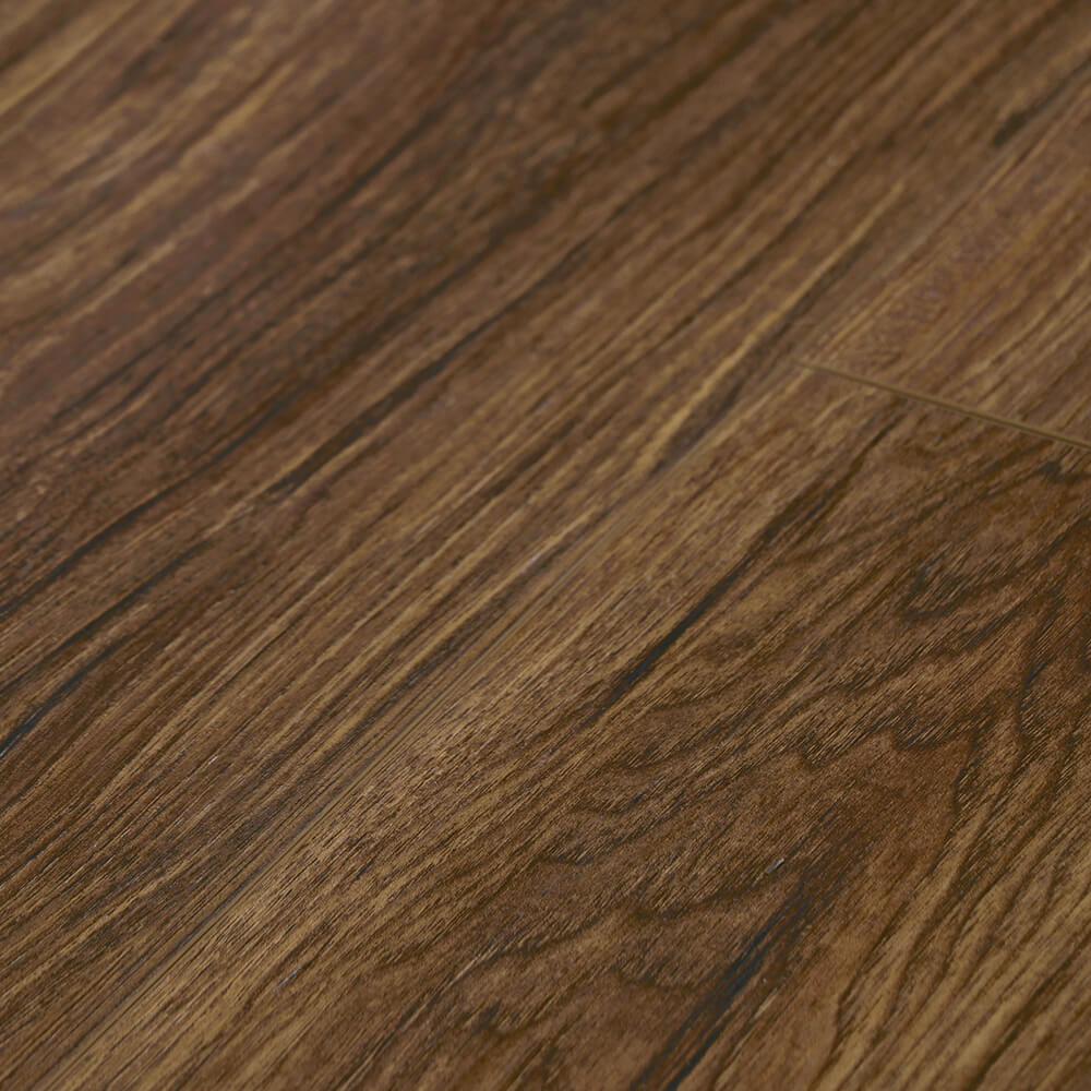 GreenTouch Mountain Premium Roswell close-up