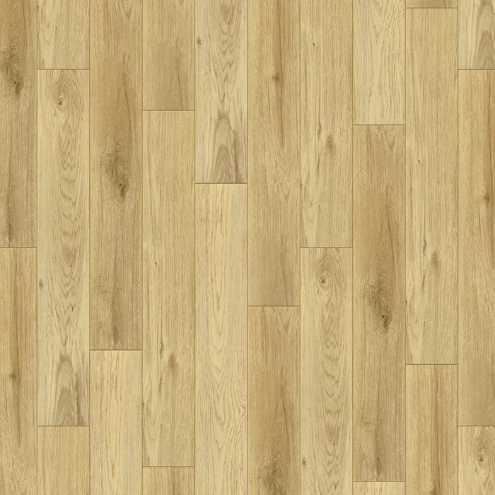 Woodstock wood-look spc by GreenTouch, Mountain Premium collection