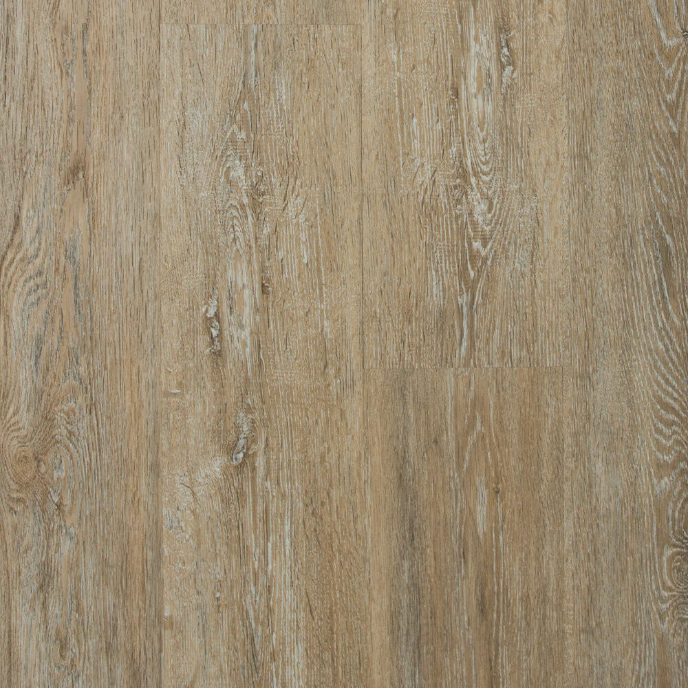 GreenTouch Premium Collection Alexa Oak plank