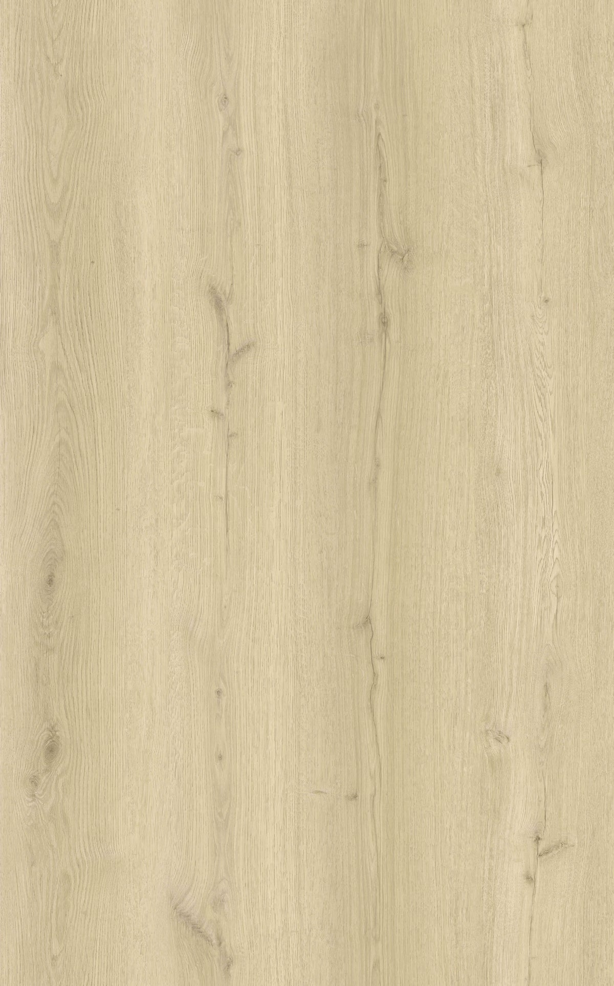 GreenTouch Premium Collection Barrington plank