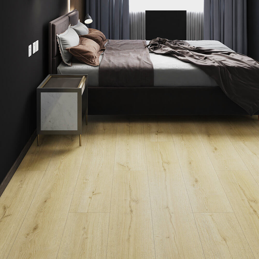 GreenTouch Premium Collection Barrington room scene