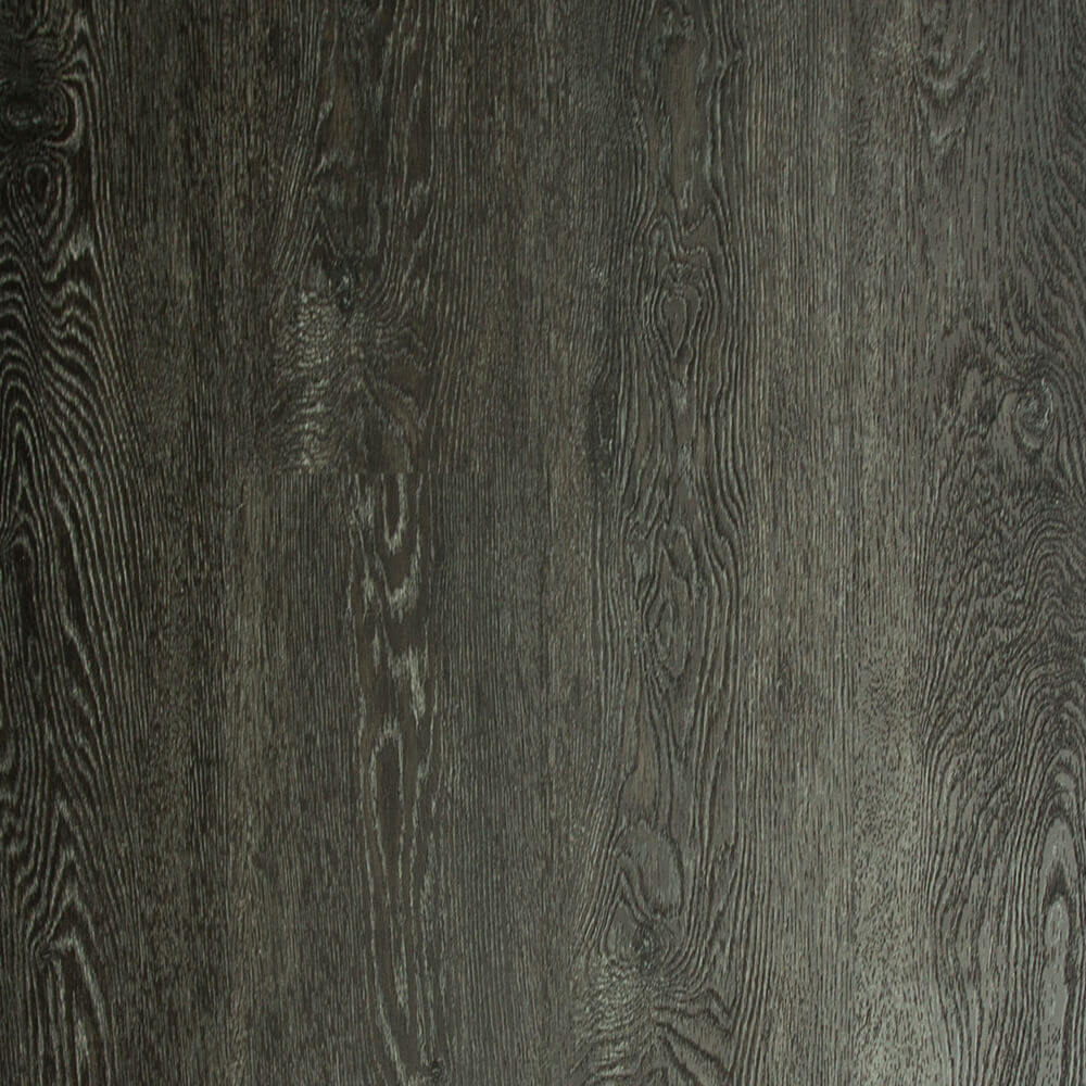 GreenTouch Premium Collection Blackstone Oak plank
