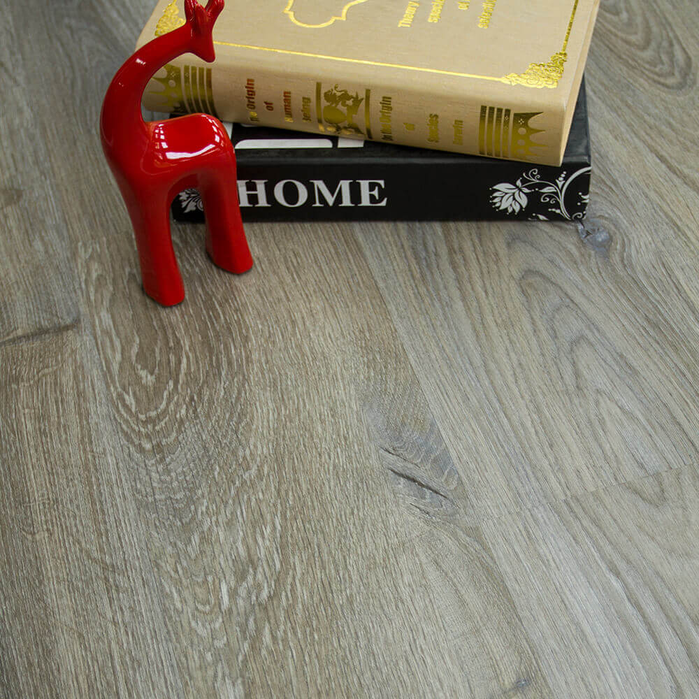 GreenTouch Premium Collection Country Side Oak close-up