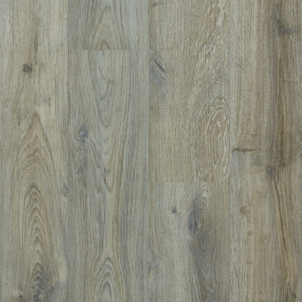 GreenTouch Premium Collection Country Side Oak plank