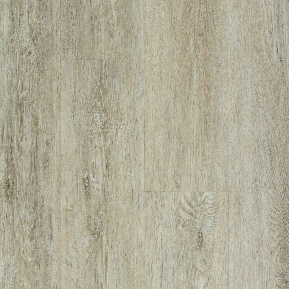 GreenTouch Premium Collection Spring Field Oak plank