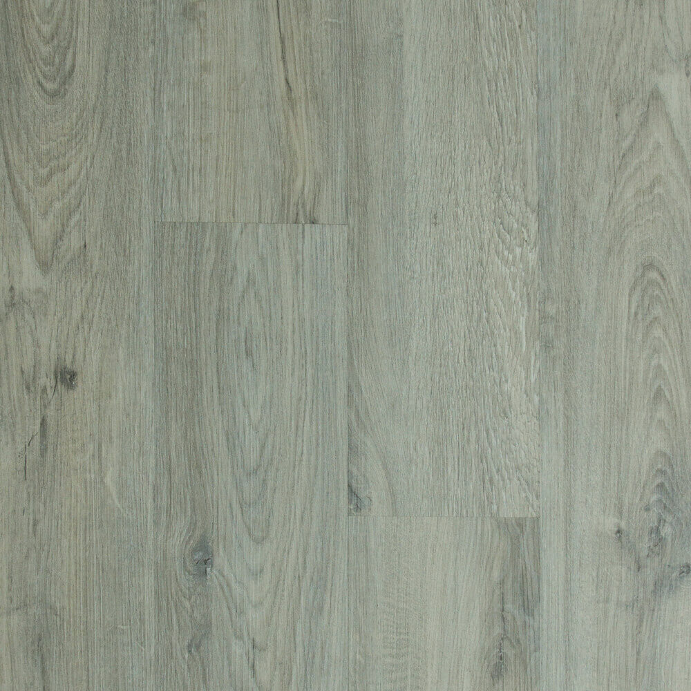 GreenTouch Premium Collection Stone Grey Oak plank