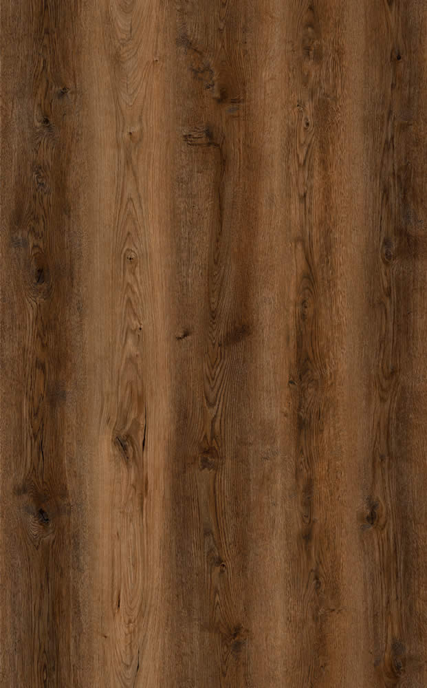 Berkley Oak wood-look spc by Homelike, AA collection