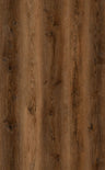 Berkley Oak