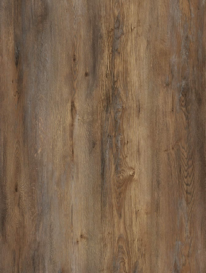 Brookfield AA wood-look SPC by Homelike