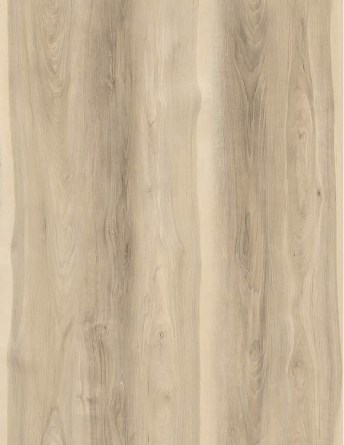 Kaneohe Bay wood-look spc by Homelike, AA collection