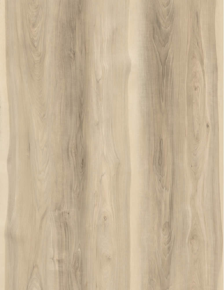 Kaneohe Bay AA wood-look SPC by Homelike